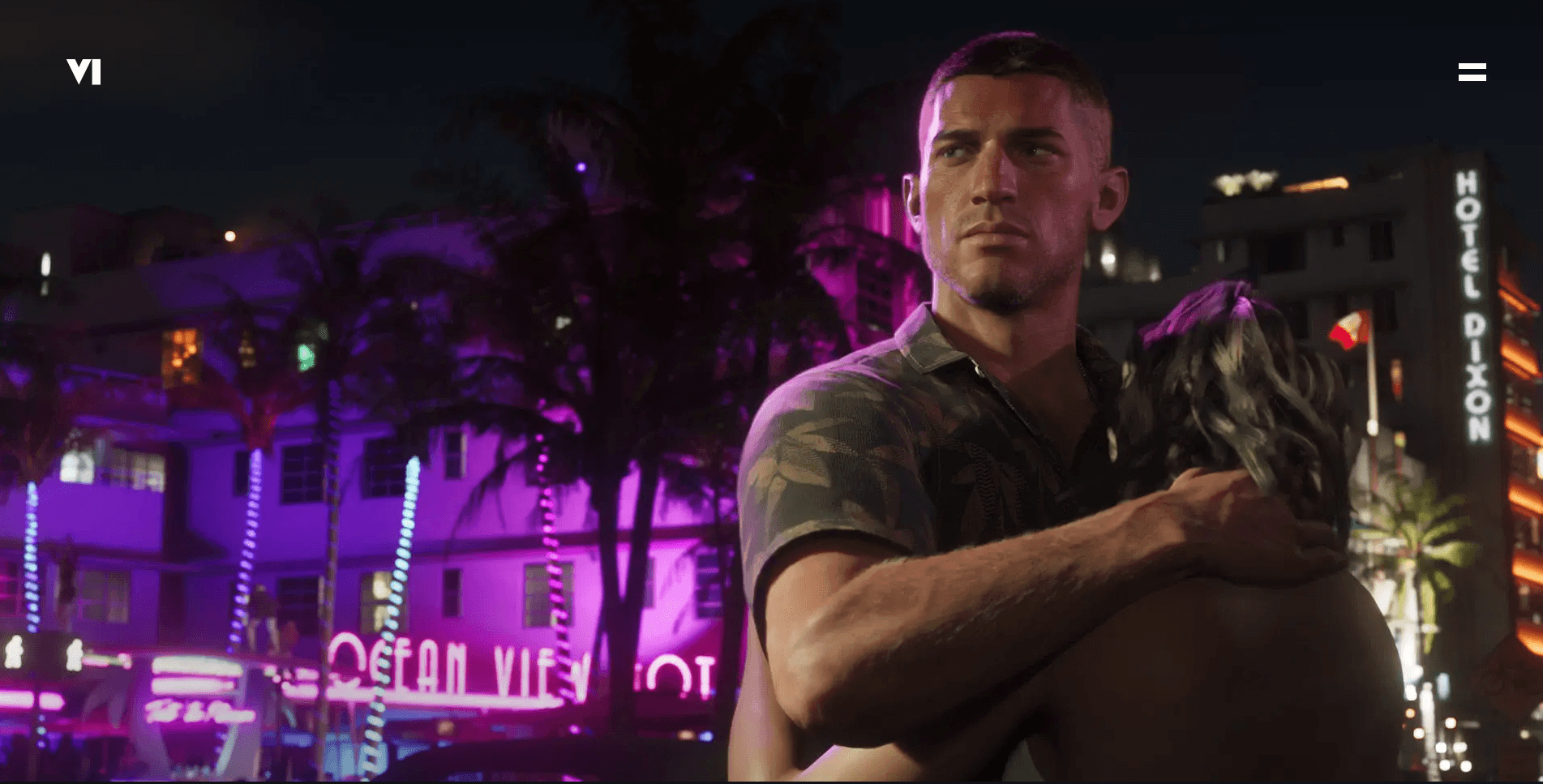 GTA Image 4