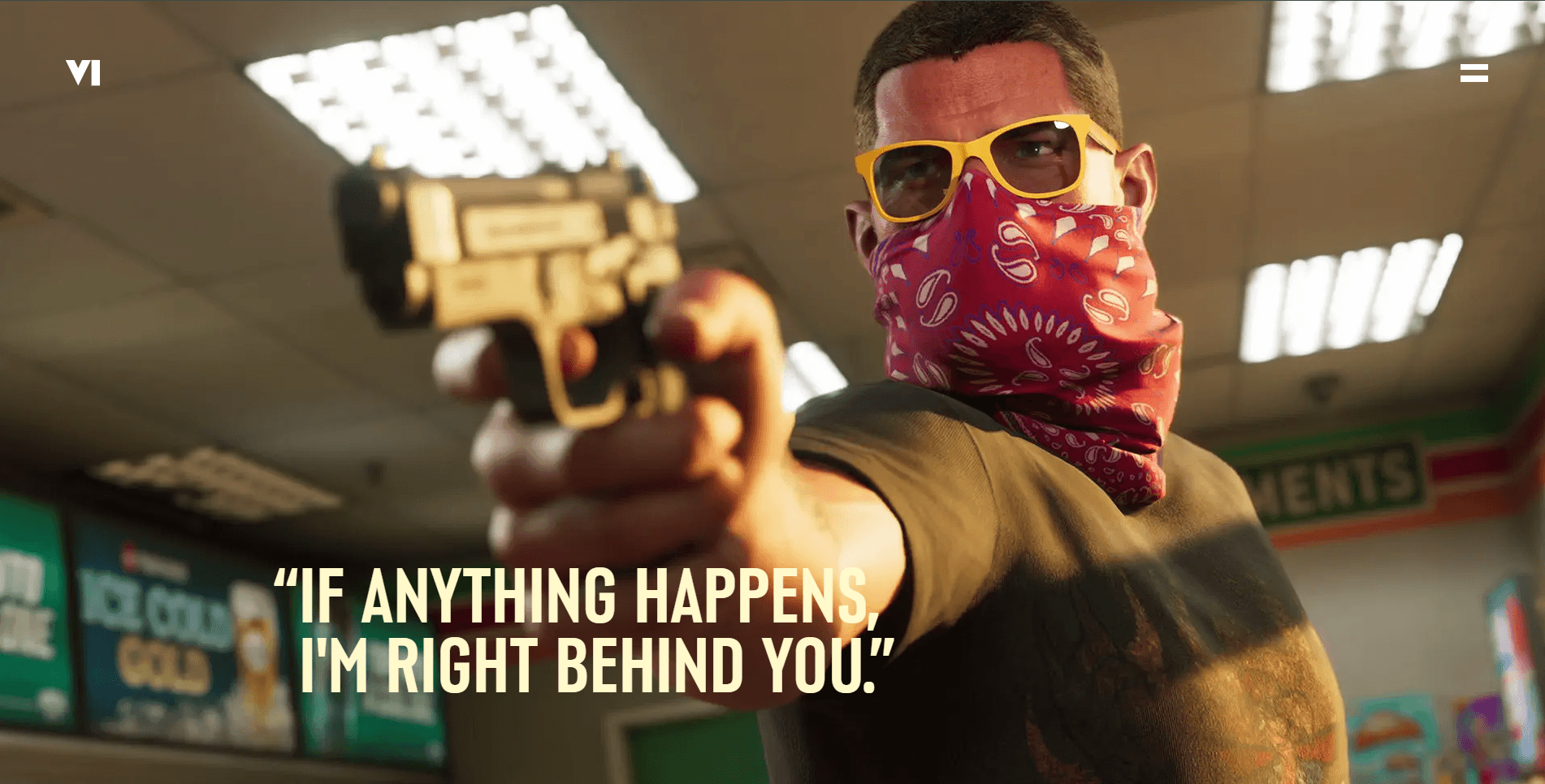 GTA Image 6